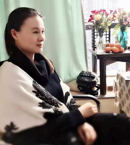 朱小贞妈妈最新爆料图片,惊人真相曝光！