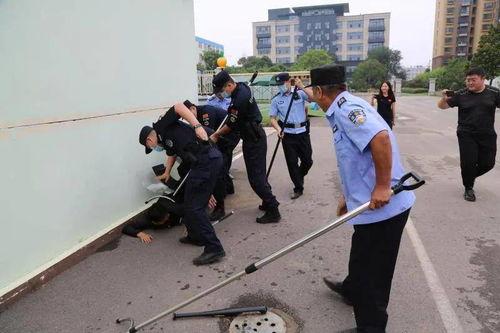 枣庄高新区爆料事件最新,揭秘背后真相与影响