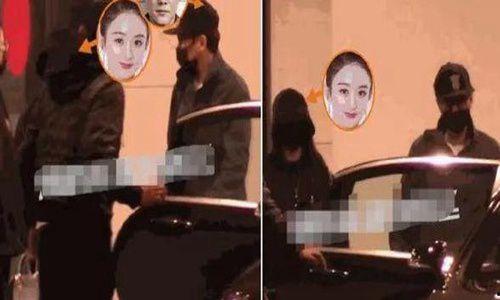 最新地下情爆料,最新爆料揭露不为人知的秘密世界