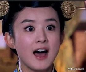 于正爆料赵丽颖真相视频,于正爆料背后的惊人真相